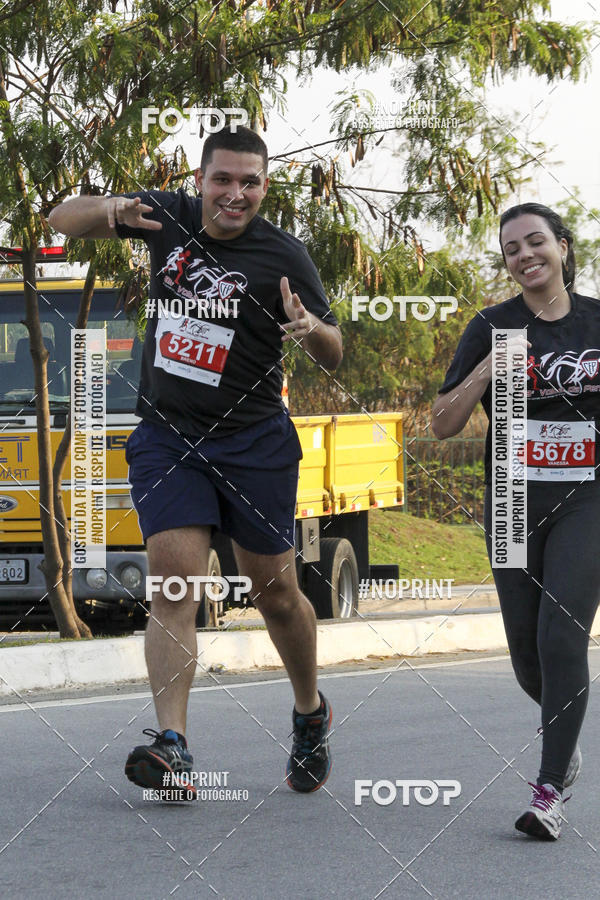 Buy your photos of the event89 Volta da Penha on Fotop