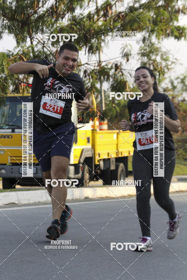 Buy your photos of the event89 Volta da Penha on Fotop