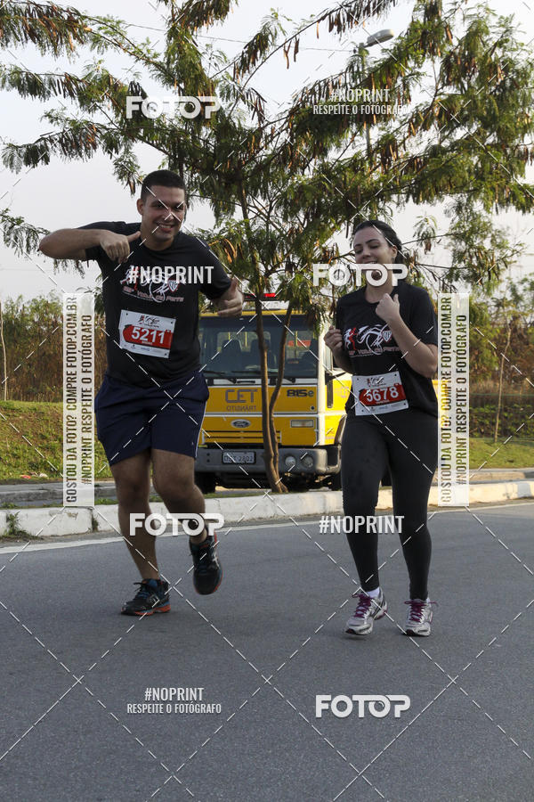 Buy your photos of the event89 Volta da Penha on Fotop