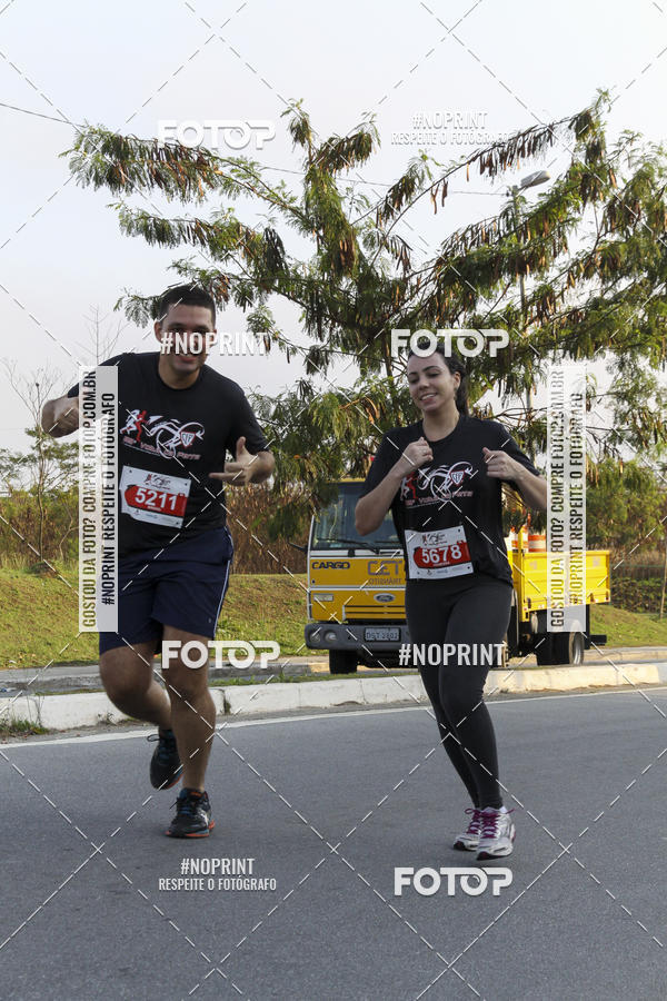 Buy your photos of the event89 Volta da Penha on Fotop