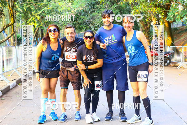 Buy your photos of the event89 Volta da Penha on Fotop