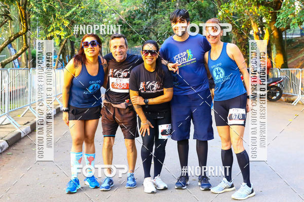 Buy your photos of the event89 Volta da Penha on Fotop