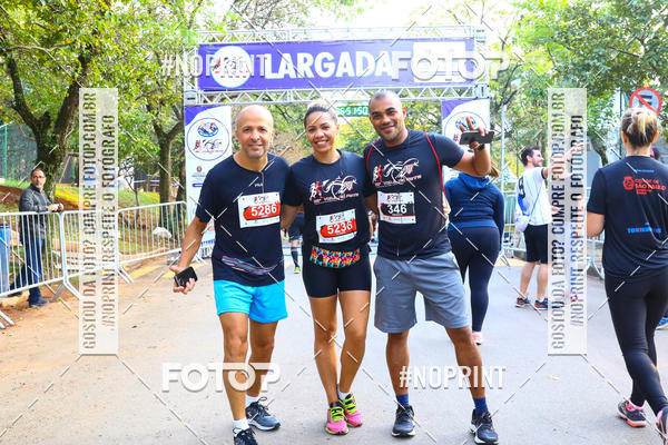 Buy your photos of the event89 Volta da Penha on Fotop