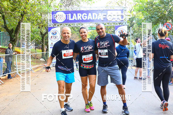 Buy your photos of the event89 Volta da Penha on Fotop