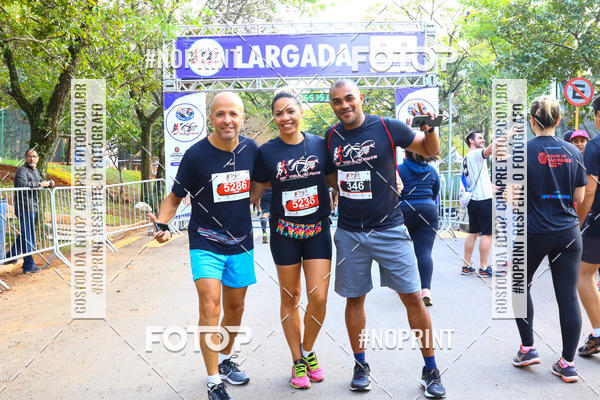 Buy your photos of the event89 Volta da Penha on Fotop