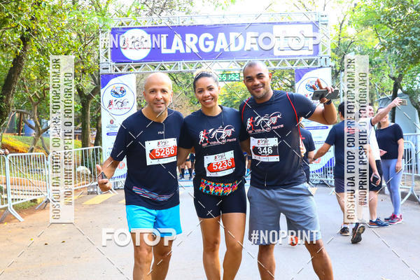 Buy your photos of the event89 Volta da Penha on Fotop
