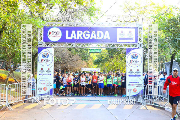 Buy your photos of the event89 Volta da Penha on Fotop