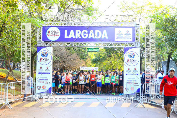 Buy your photos of the event89 Volta da Penha on Fotop