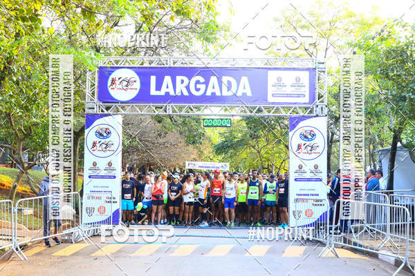 Buy your photos of the event89 Volta da Penha on Fotop