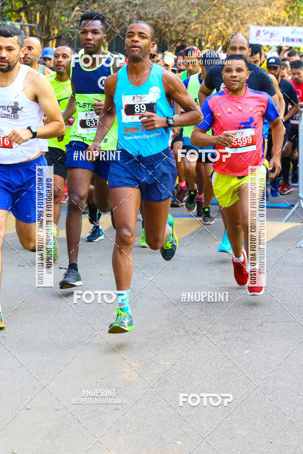 Buy your photos of the event89 Volta da Penha on Fotop