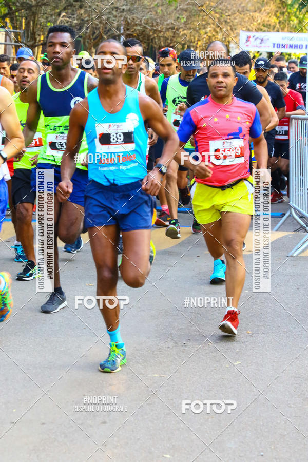 Buy your photos of the event89 Volta da Penha on Fotop