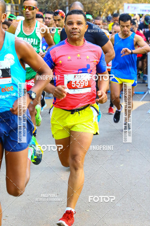 Buy your photos of the event89 Volta da Penha on Fotop