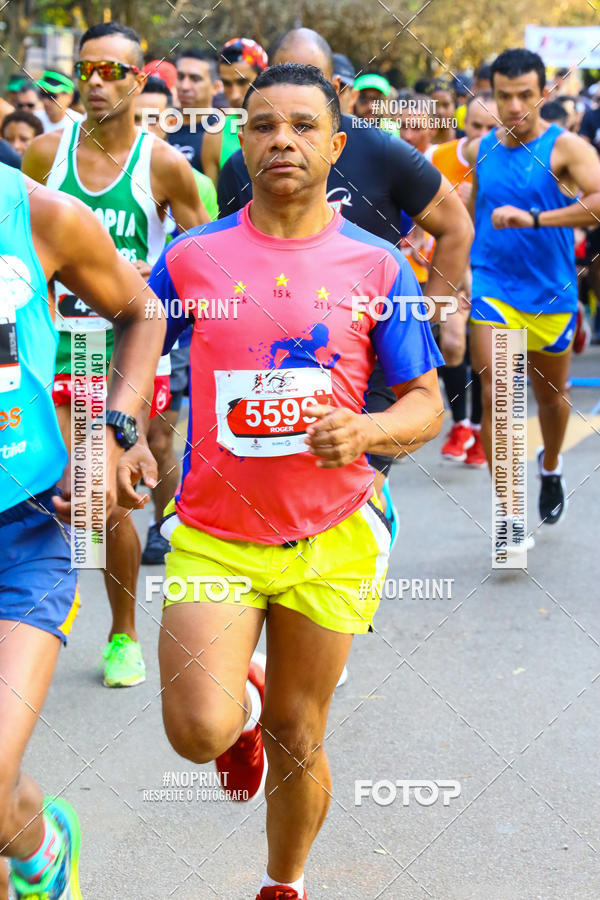 Buy your photos of the event89 Volta da Penha on Fotop