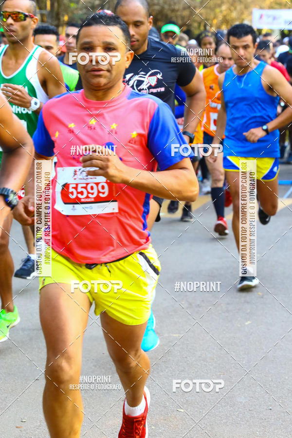 Buy your photos of the event89 Volta da Penha on Fotop
