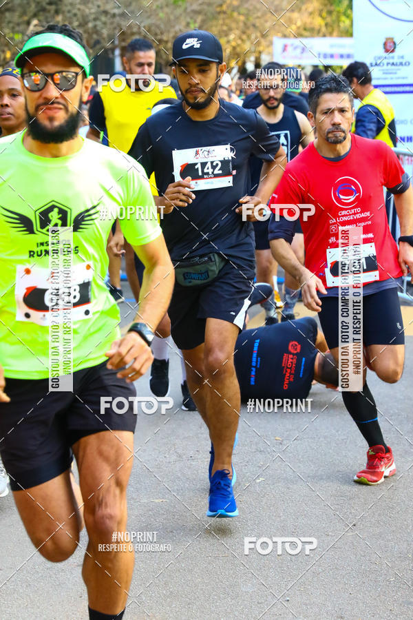 Buy your photos of the event89 Volta da Penha on Fotop