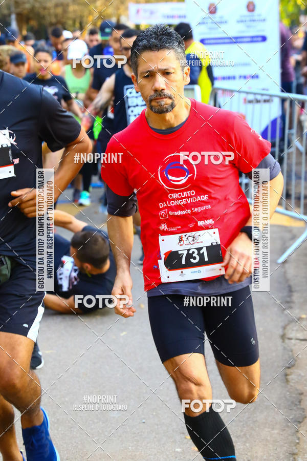 Buy your photos of the event89 Volta da Penha on Fotop