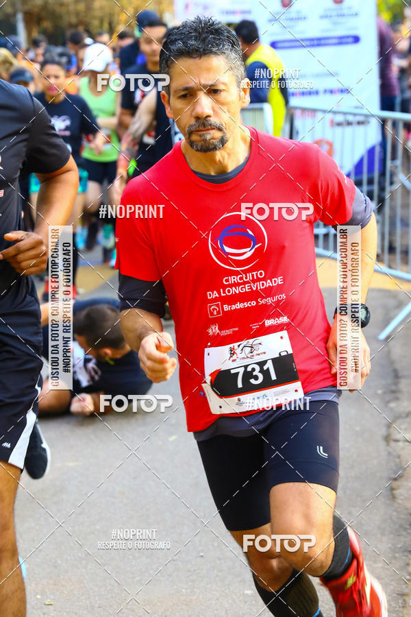 Buy your photos of the event89 Volta da Penha on Fotop