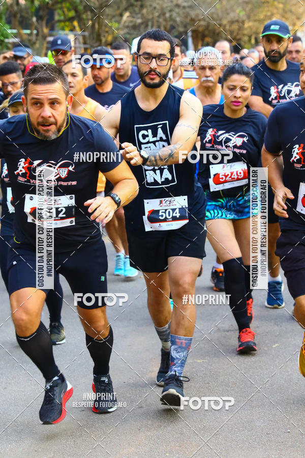 Buy your photos of the event89 Volta da Penha on Fotop