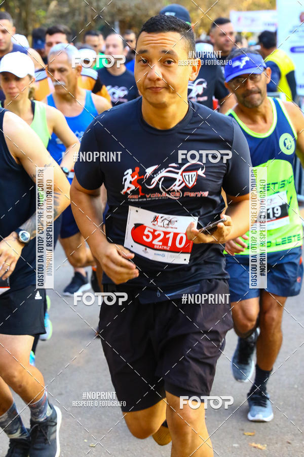 Buy your photos of the event89 Volta da Penha on Fotop