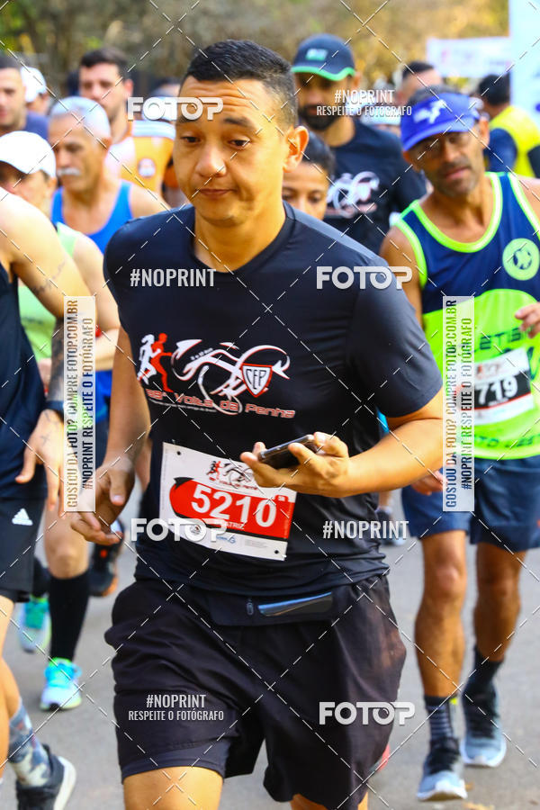 Buy your photos of the event89 Volta da Penha on Fotop