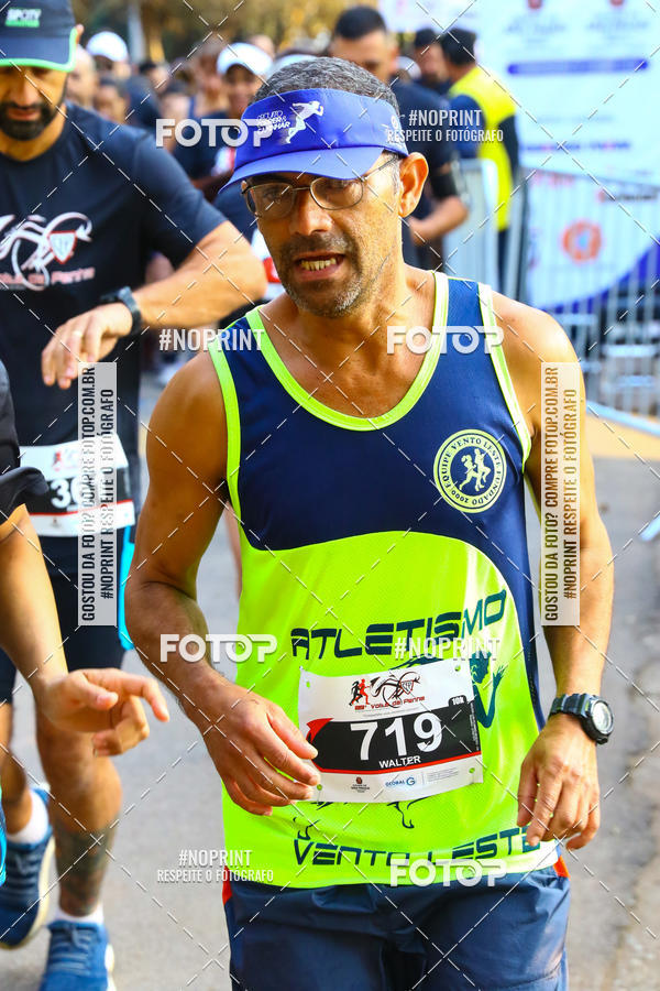 Buy your photos of the event89 Volta da Penha on Fotop