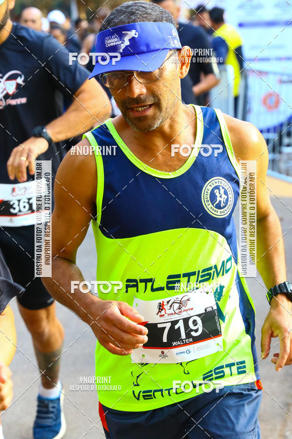 Buy your photos of the event89 Volta da Penha on Fotop