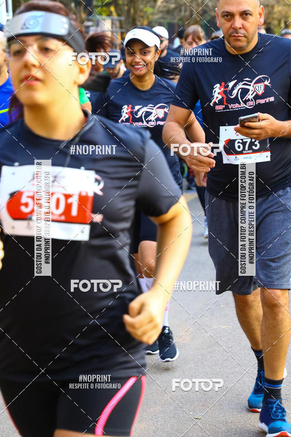 Buy your photos of the event89 Volta da Penha on Fotop