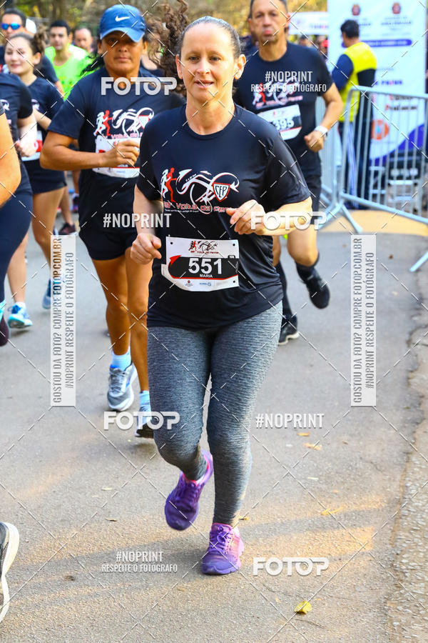 Buy your photos of the event89 Volta da Penha on Fotop