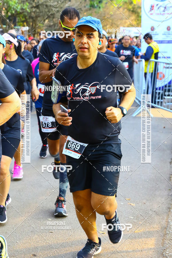 Buy your photos of the event89 Volta da Penha on Fotop