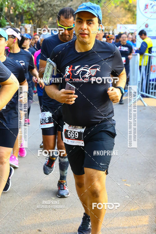 Buy your photos of the event89 Volta da Penha on Fotop