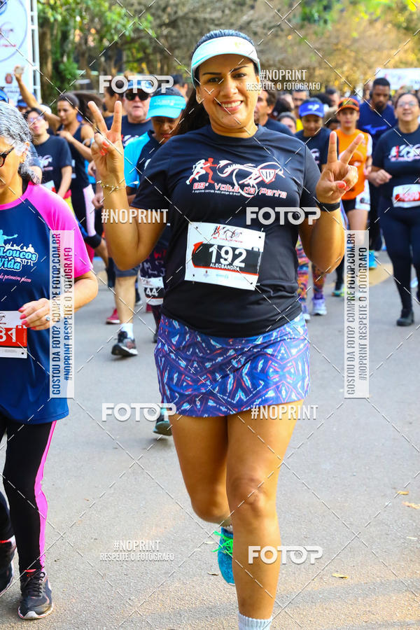 Buy your photos of the event89 Volta da Penha on Fotop