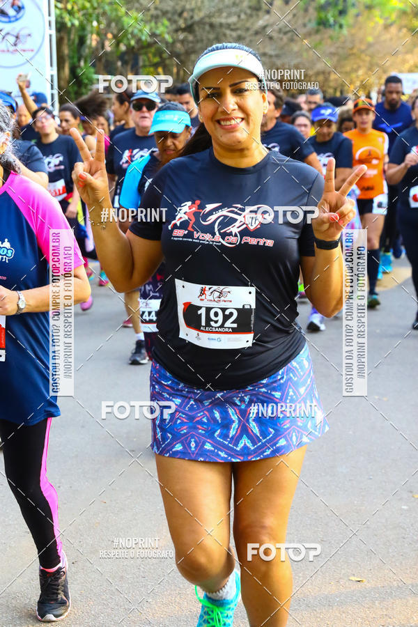 Buy your photos of the event89 Volta da Penha on Fotop