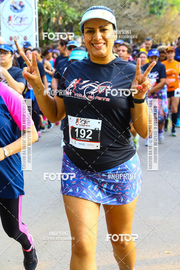 Buy your photos of the event89 Volta da Penha on Fotop
