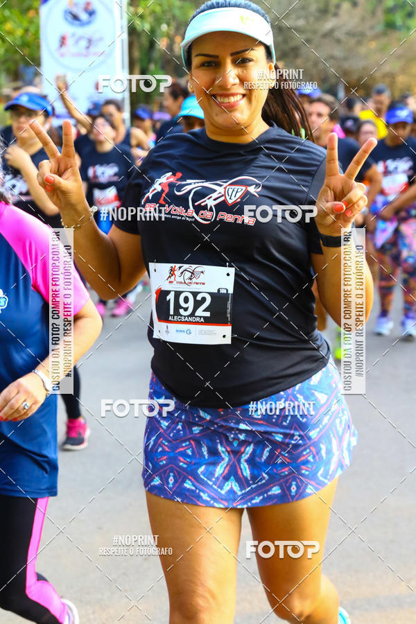 Buy your photos of the event89 Volta da Penha on Fotop