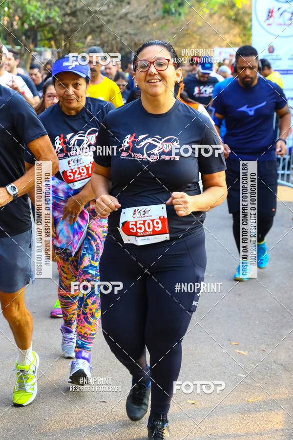 Buy your photos of the event89 Volta da Penha on Fotop