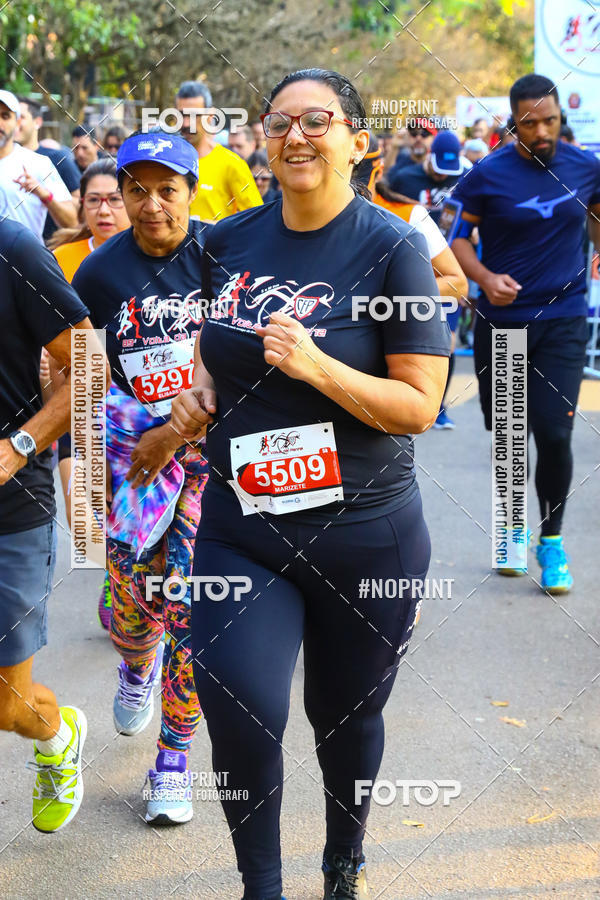 Buy your photos of the event89 Volta da Penha on Fotop