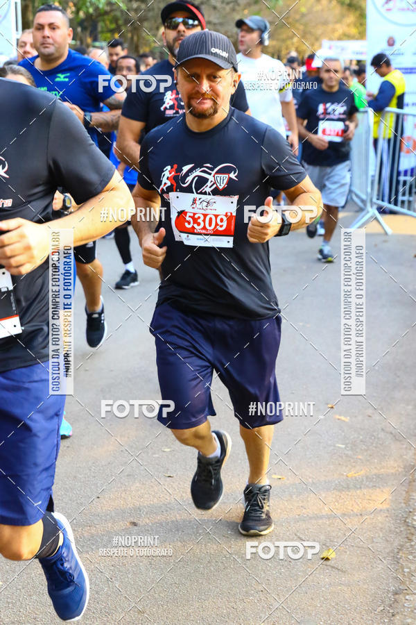 Buy your photos of the event89 Volta da Penha on Fotop