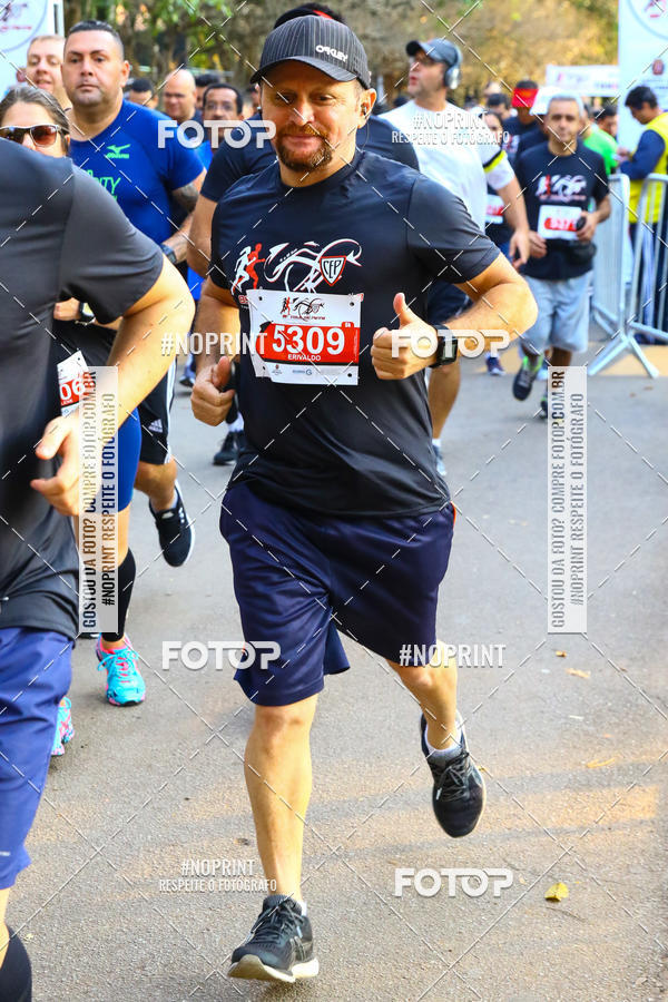Buy your photos of the event89 Volta da Penha on Fotop