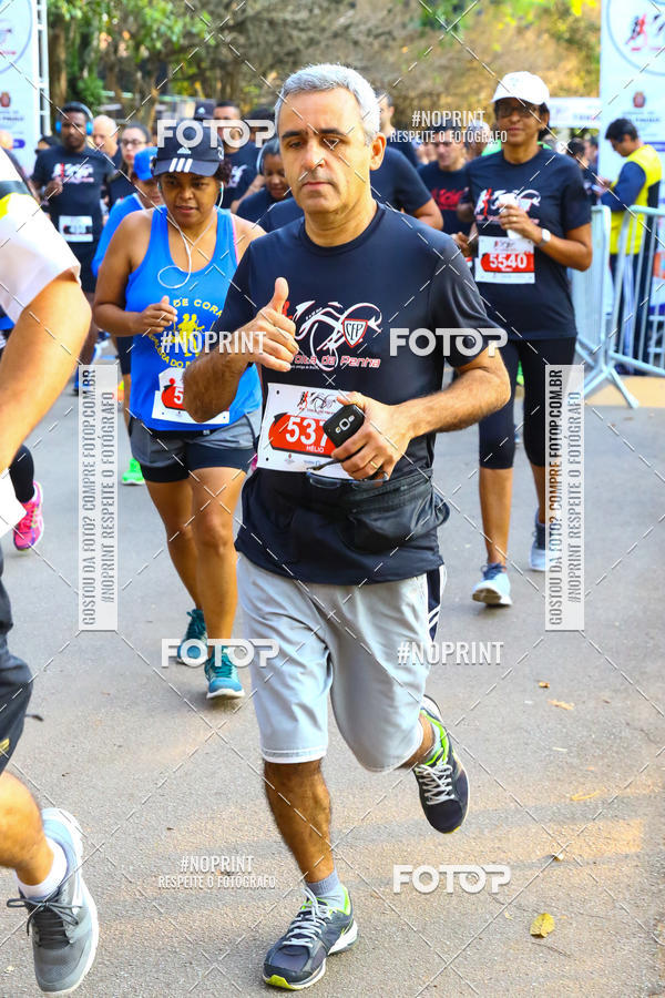 Buy your photos of the event89 Volta da Penha on Fotop