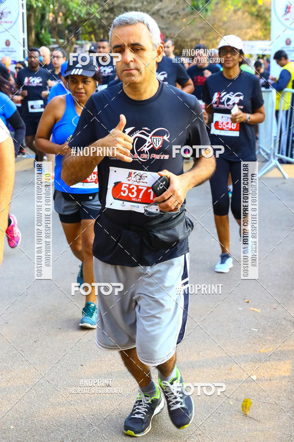 Buy your photos of the event89 Volta da Penha on Fotop