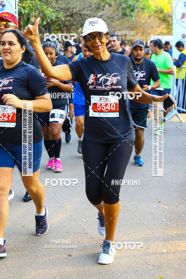 Buy your photos of the event89 Volta da Penha on Fotop