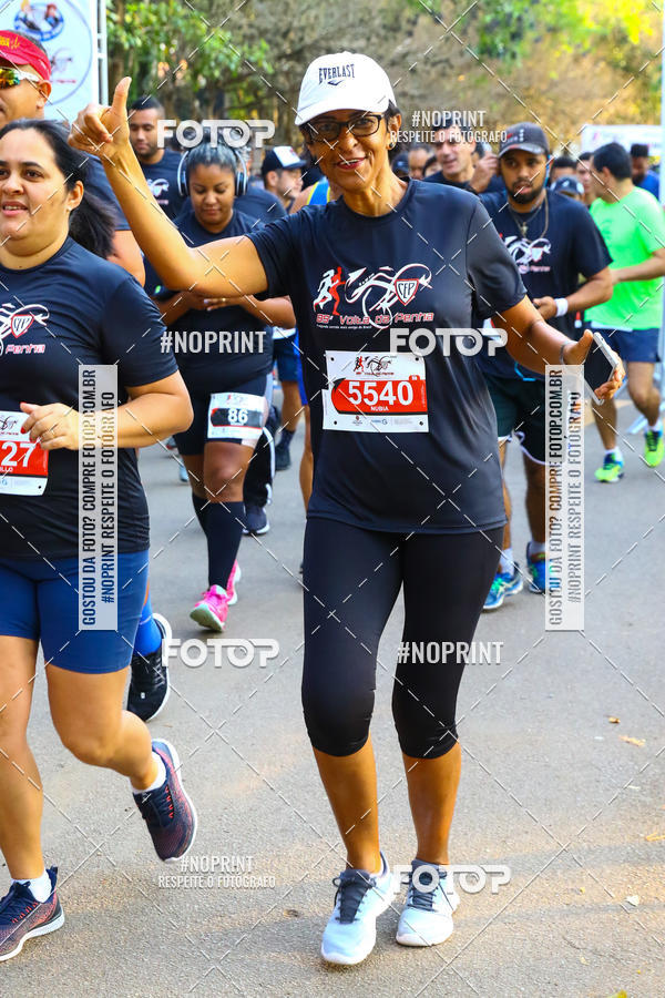 Buy your photos of the event89 Volta da Penha on Fotop