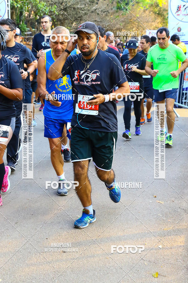 Buy your photos of the event89 Volta da Penha on Fotop