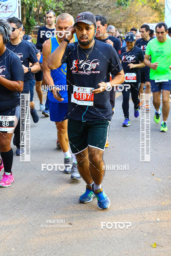 Buy your photos of the event89 Volta da Penha on Fotop