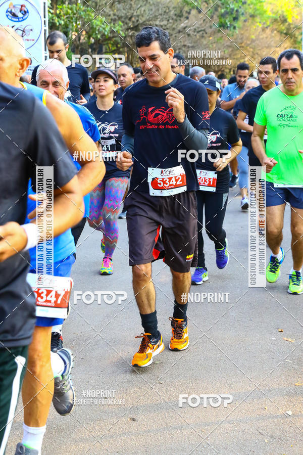 Buy your photos of the event89 Volta da Penha on Fotop