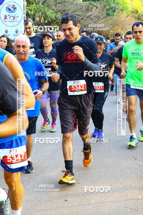 Buy your photos of the event89 Volta da Penha on Fotop
