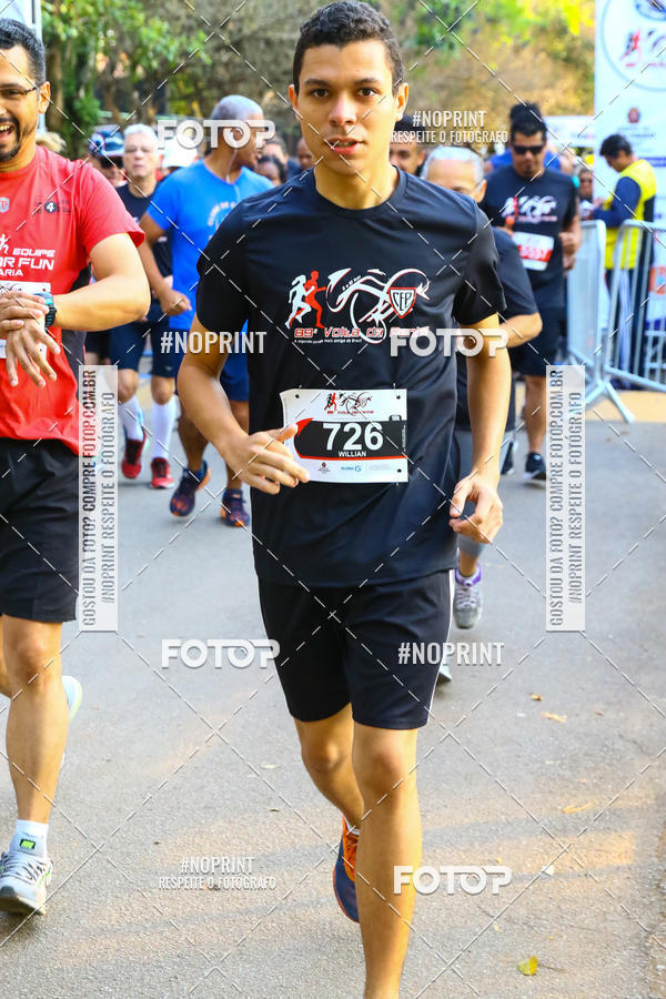 Buy your photos of the event89 Volta da Penha on Fotop