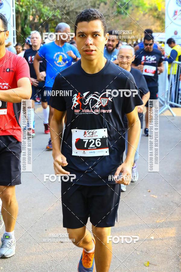Buy your photos of the event89 Volta da Penha on Fotop