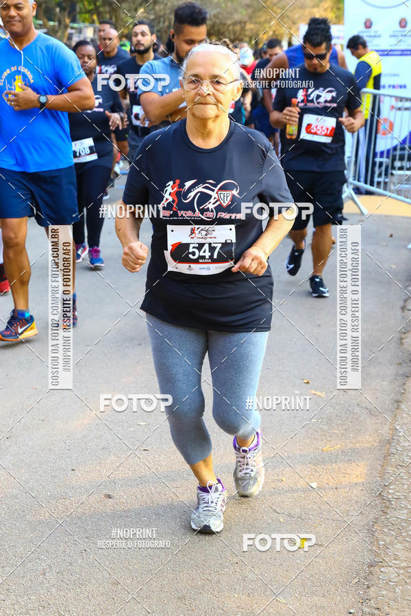 Buy your photos of the event89 Volta da Penha on Fotop