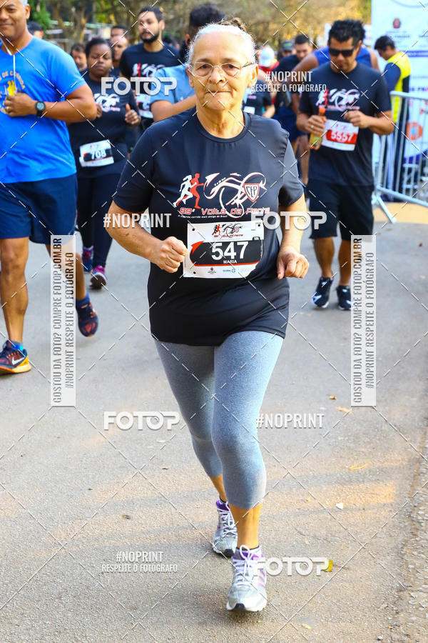 Buy your photos of the event89 Volta da Penha on Fotop